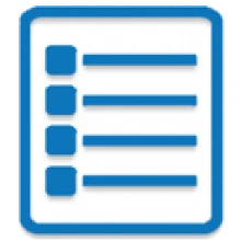 SmartSystemMenu 2.33.0