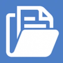 Softwarenetz Archiv 2 v2.02