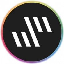 Sononym Sample Browser 1.6.4