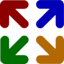 Start Everywhere 1.4.3.45