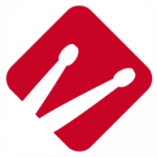 Steinberg Groove Agent 6.0.20