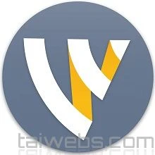 Telestream Wirecast Pro 16.5.1