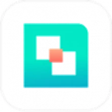 Tenorshare iCareFone iTransGo 1.1.4.4