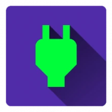 TinyNvidiaUpdateChecker 1.23.0