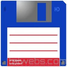 Total Commander 11.57 Beta 1