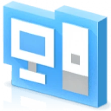 Total Network Inventory 6.7.1.7318