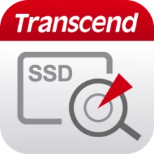 Transcend SSD Scope 4.29