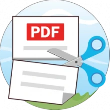 TweakNow Snap2PDF 1.3.0