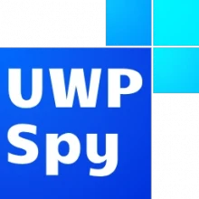 UWPSpy 1.5