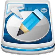 NIUBI Partition Editor Technician Edition 10.3.0 Pro / Enterprise / Server / Unlimited
