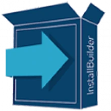 VMware InstallBuilder Enterprise 26.2