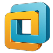 VMware Workstation Pro 25H2u1 v25.0.1.25219725