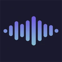 Voice Creator Pro 1.1.0