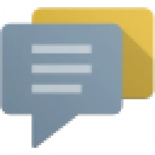 VovSoft Batch Translator 5.0