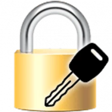 VovSoft File Checksum Calculator 2.4