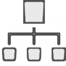 VovSoft Sitemap Generator 4.5