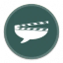 VovSoft Subtitle Translator 3.0