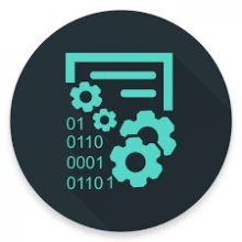 VovSoft Text Decoder And Encoder 2.4