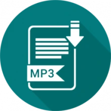 VovSoft Text to MP3 Converter 4.4