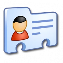 VovSoft VCF to TXT Converter 3.2