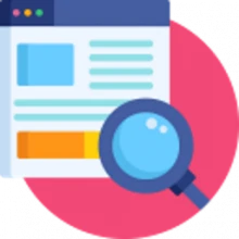 VovSoft Web Platform Identifier 1.6