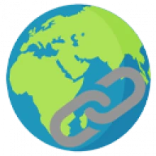 Vovsoft Link Analyzer 2.1