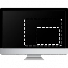 Vovsoft Window Resizer 4.4