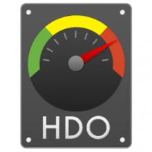 WebMinds Hard Drive Optimizer 1.9.0.12