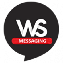 Whatsapp – WS Tool Pro 8.6.6