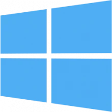 Windows Server 2022 LTSC 21H2 Build 20348.4773 (x64) MSDN