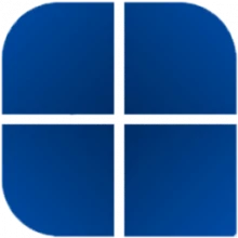 Windows Server 2025 LTSC 24H2 Build 26100.32370 (x64) MSDN