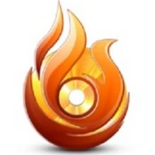 Wondershare DVD Creator 6.6.1.2