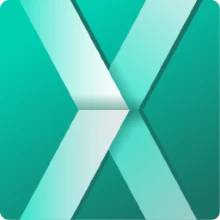 Xara Photo & Graphic Designer+ 25.1.0.72372