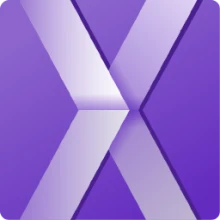 Xara Web Designer+ 25.1.0.72372