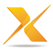 Xmanager Power Suite 8.0.0017