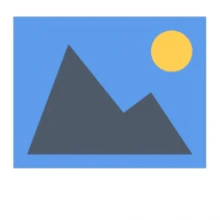 dBpoweramp Image Converter Premier 2026 02 16