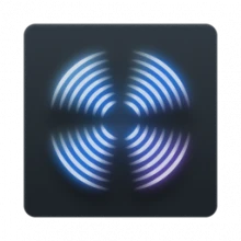 iZotope RX 11 Audio Editor Advanced 11.4.0