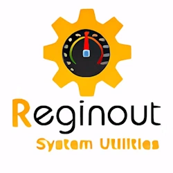 RegInOut System Utilities 5.0.0.2