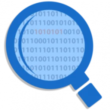 4n6 MBOX Converter 6.3