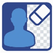 AI Image Background Remover Pro 1.1.1