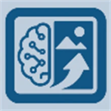 AI Image Upscaler Pro 1.1.7