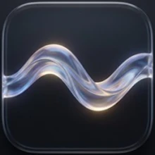 AI Text To Speech Generator Pro 1.1.1