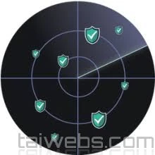 Abelssoft AntiRansomware 2025 v25.01.70706