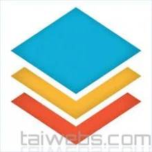 Abelssoft EverDoc 2026 v11.03.70691