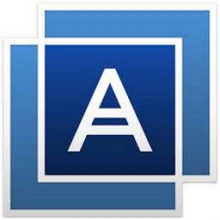 Acronis True Image WD Edition 30.0.1.42752