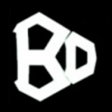 Advanced BAT to EXE Converter 4.62b