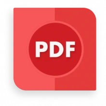 All About PDF 3.2040