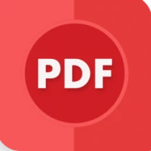 All About PDF Advanced Edition 3.2040
