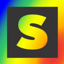 Altair SimSolid 2026.0.1