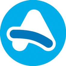 Altova Authentic Enterprise 2026 v28.0.0.3